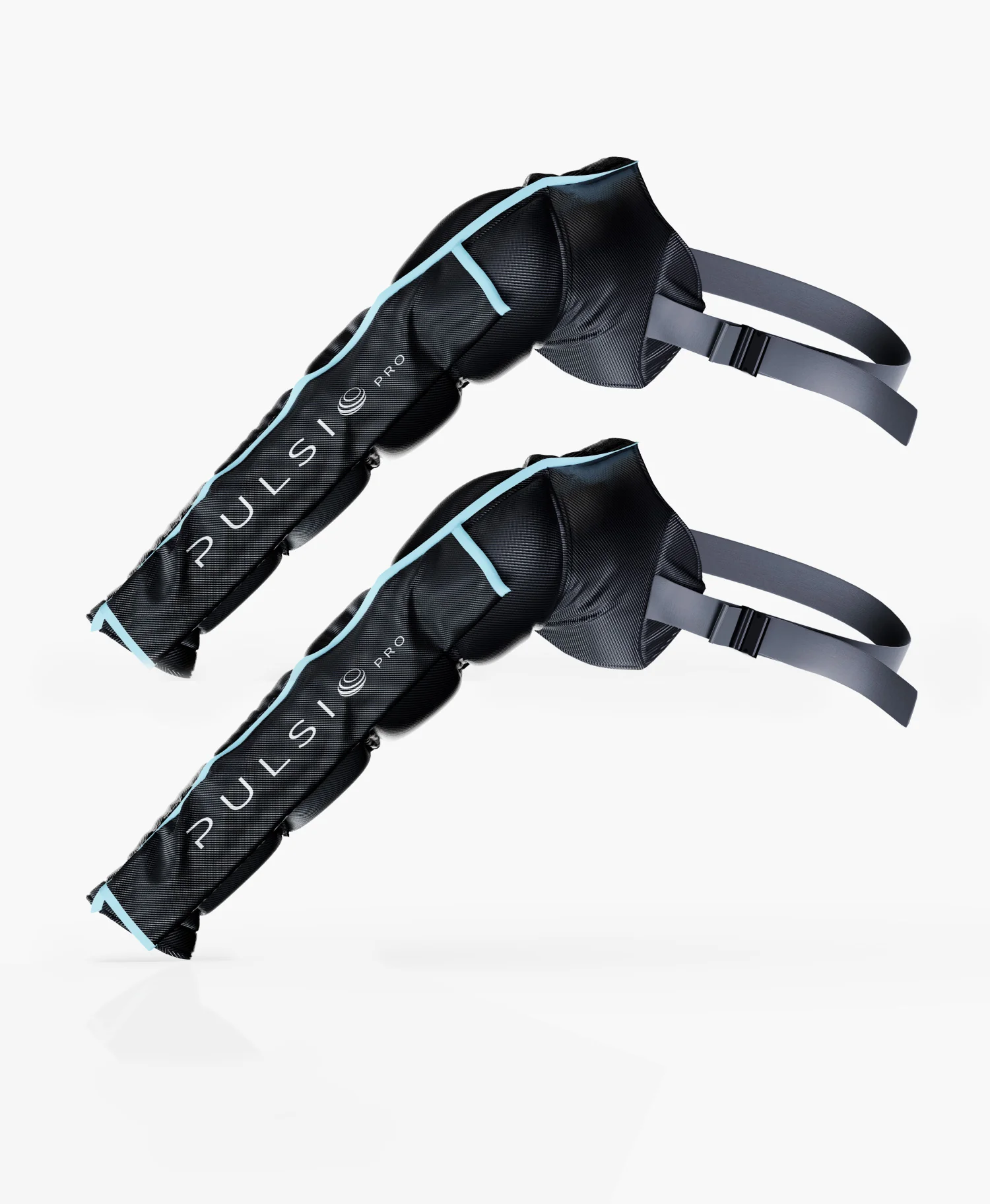 Mirakl Connect
